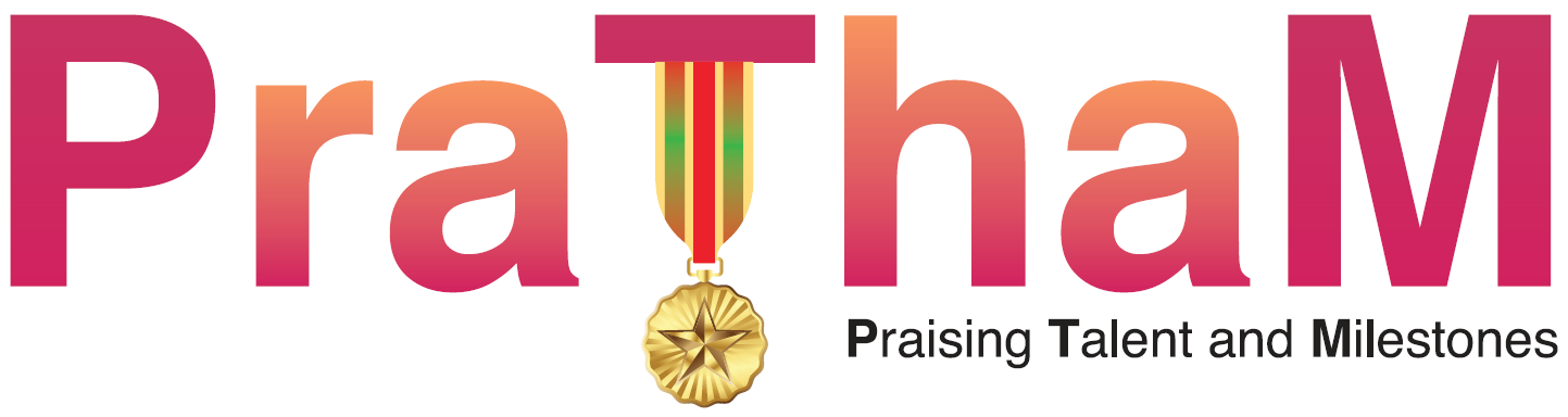 PraThaM